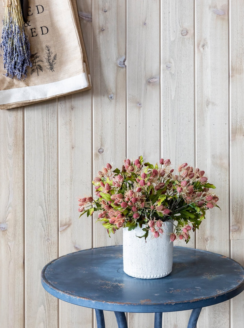 Woodsen Pot - HJDCR0122 - OS