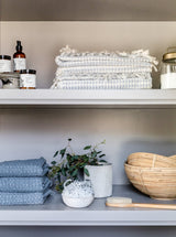 Woodsen Pot - HJDCR0122 - OS