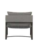 Delilah Outdoor Chair