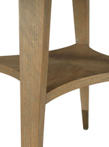 Laurel Dining Table