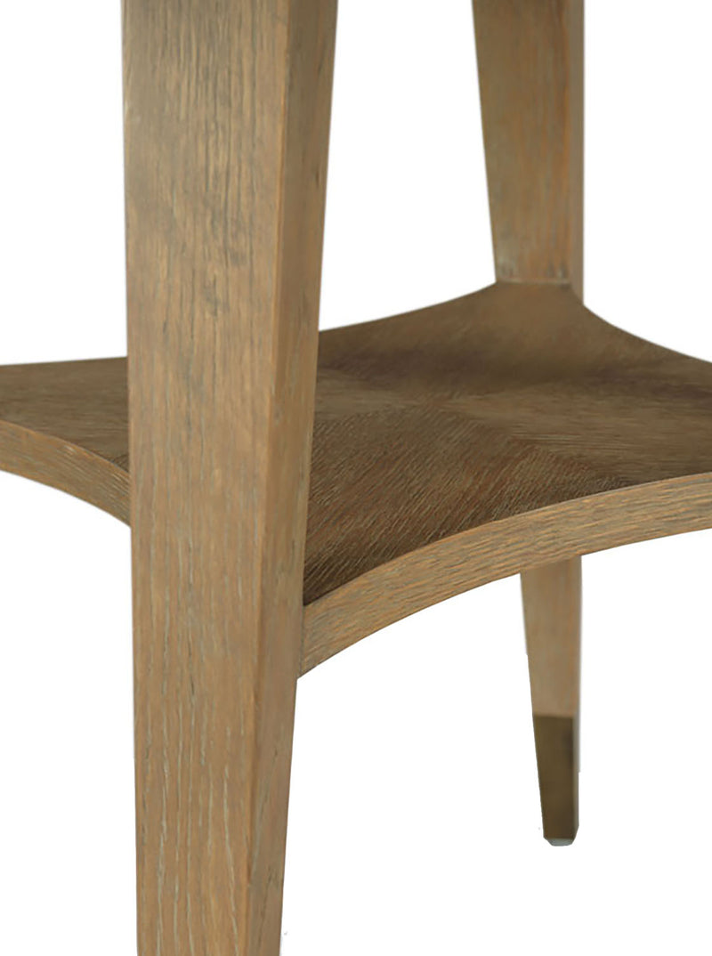 Laurel Dining Table