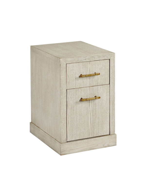 Lucian Filing Cabinet