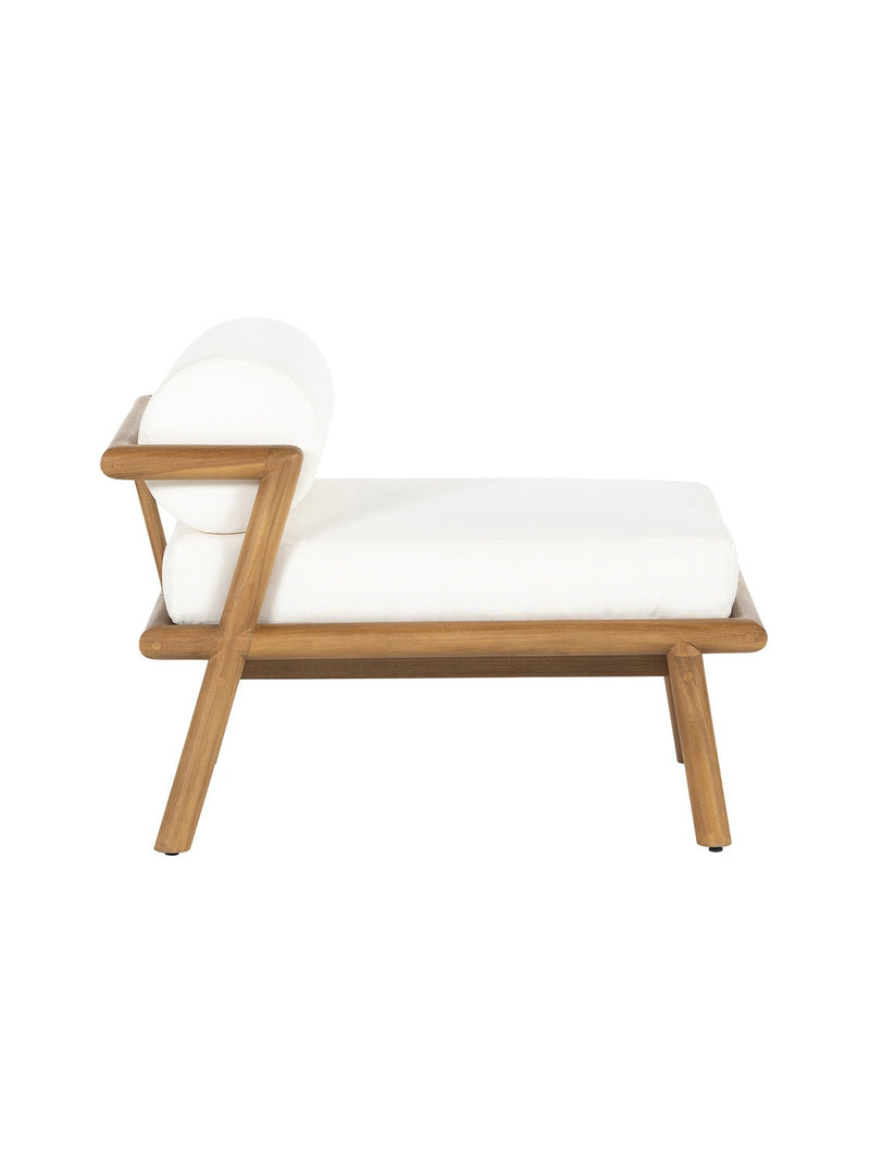 Dacre Outdoor Chair