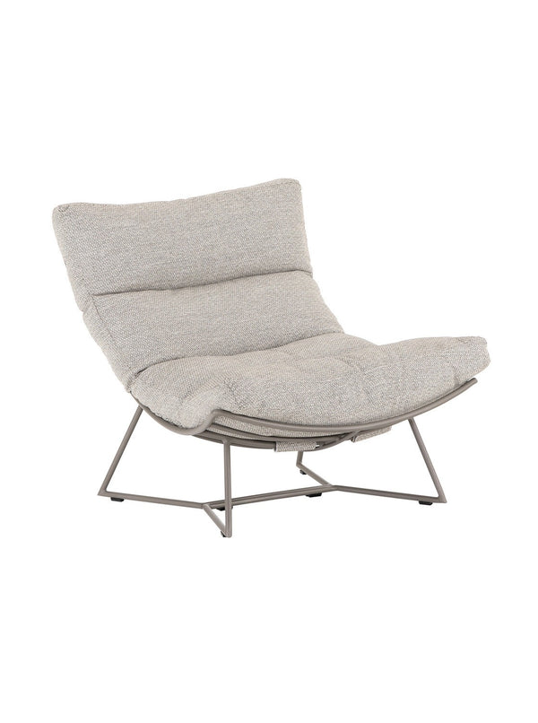 Bronson Outdoor Chair