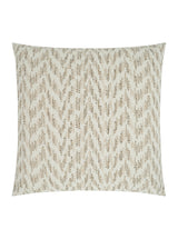 Augusta Outdoor Pillow | Set of 2