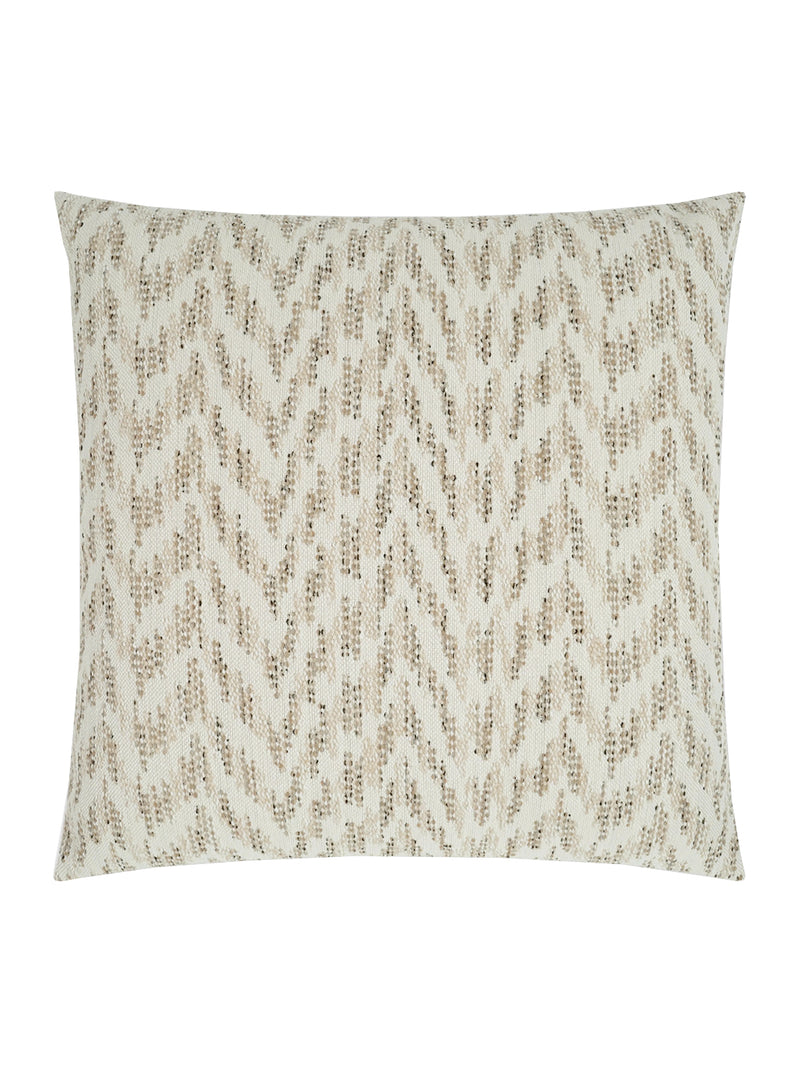 Augusta Outdoor Pillow | Set of 2