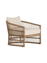 Fia Outdoor Chair