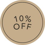 On sale