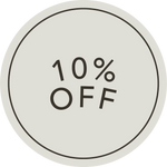 On sale