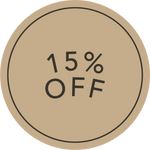 On sale