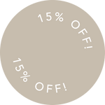 On sale