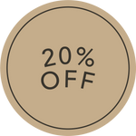 On sale