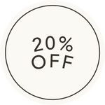 On sale