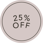 On sale