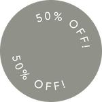 On sale