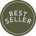 Best Seller